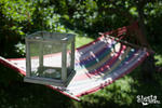 Siesta Hostel - Image 4