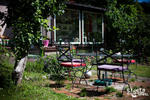 Siesta Hostel - Image 5