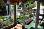 Siesta Hostel - Image 8