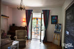Siesta Hostel - Image 9