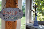 Siesta Hostel - Image 10