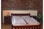 Cape Surf Hostel - Image 2