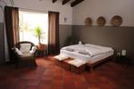Cape Surf Hostel - Image 3