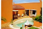 Cape Surf Hostel - Image 4