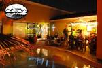 Cape Surf Hostel - Image 5