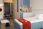 Airport Hotel Bonus Inn - Image 5