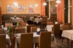 Airport Hotel Bonus Inn - Image 8