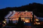 Grand Hotel Donat-Rogaska Slatina