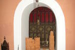 Photos of Riad Jakoura