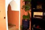 Photos of Riad Jakoura