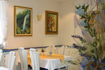 Garni hotel Vila Bojana - Image 2