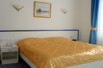 Garni hotel Vila Bojana - Image 3