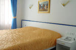 Garni hotel Vila Bojana - Image 4