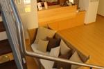 Tavira Youth Hostel - Image 2