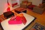 Tavira Youth Hostel - Image 3