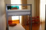 Tavira Youth Hostel - Image 4