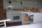 Photos of Mansarda Raggio di Sole
