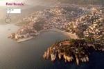 Liman