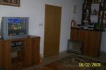 Liman - Image 3
