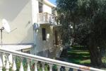 Liman - Image 4