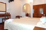 Ersi Villas - Image 2