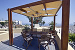 Ersi Villas - Image 3