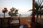Ersi Villas - Image 4