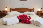 Ersi Villas - Image 5
