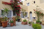 Ersi Villas - Image 6