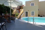 Ersi Villas - Image 7