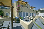 Ersi Villas - Image 8