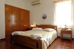 Ersi Villas - Image 9