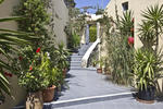 Ersi Villas - Image 10
