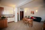 La Casa di Nonno Eligio - Image 2