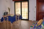 La Casa di Nonno Eligio - Image 5