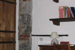 La Torretta - Image 4