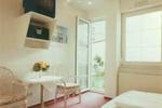 Relax-Hotel Stuttgart - Image 2