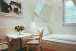 Relax-Hotel Stuttgart - Image 3