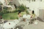 Relax-Hotel Stuttgart - Image 4
