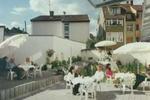 Relax-Hotel Stuttgart - Image 5