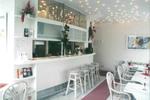 Relax-Hotel Stuttgart - Image 6