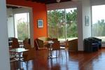 Almograve Youth Hostel - Image 2