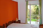 Almograve Youth Hostel - Image 3