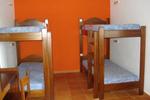Almograve Youth Hostel - Image 4