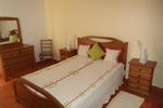 Almograve Youth Hostel - Image 5