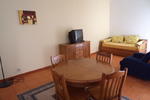 Almograve Youth Hostel - Image 6
