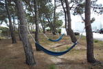 Almograve Youth Hostel - Image 7