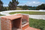 Almograve Youth Hostel - Image 8
