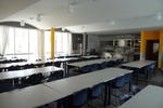 Almograve Youth Hostel - Image 9