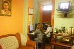 Hostal Aventureros - Image 2